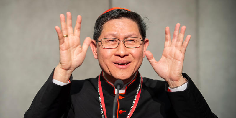 SYNOD2018