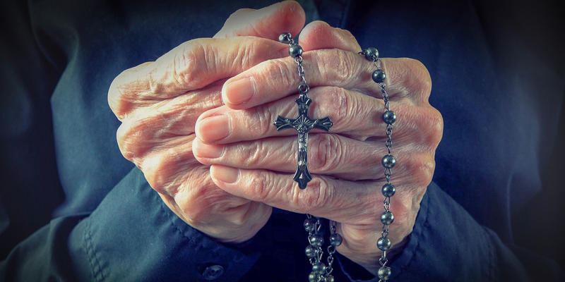 ROSARY