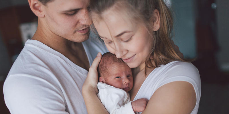 FAMILY