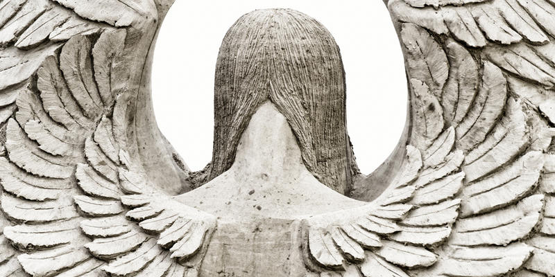 GUARDIAN,ANGEL,WING