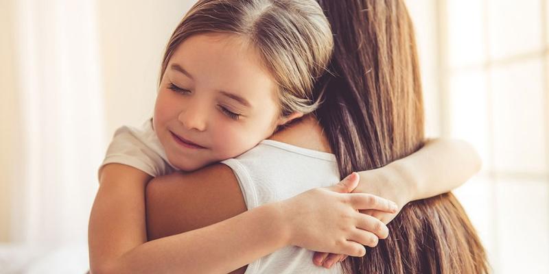 HUG