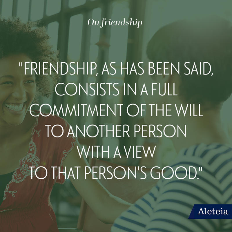 JOHN PAUL II QUOTES