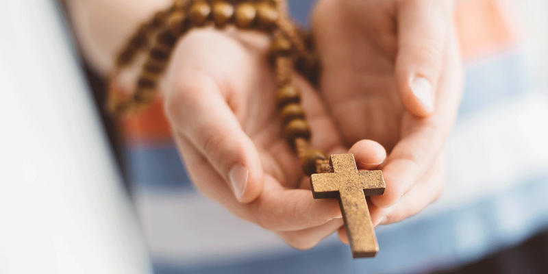 ROSARY