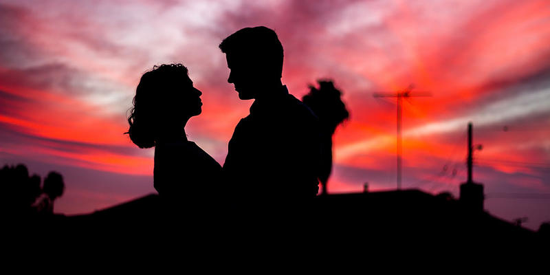 COUPLE