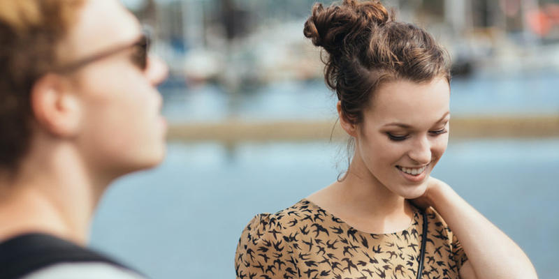 SHY,GIRL,RELATIONSHIP