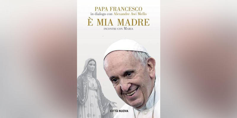 POPE FRANCIS