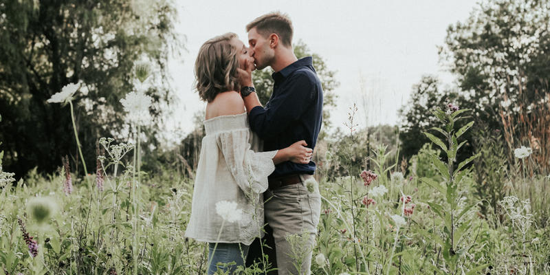 MARRIED,MARRIAGE