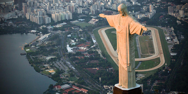 RIO