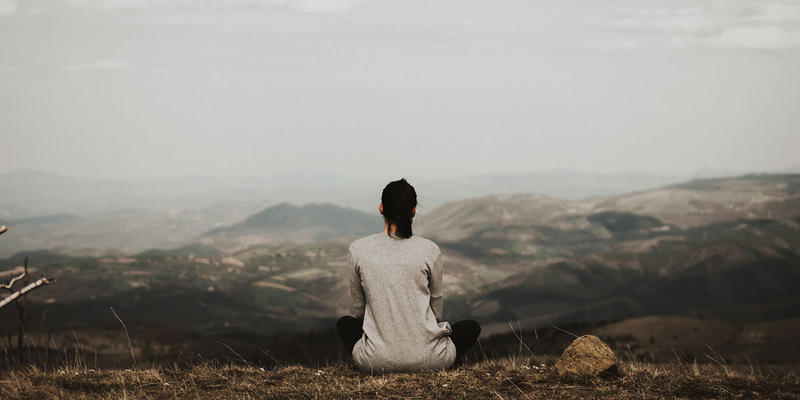 MINDFULNESS