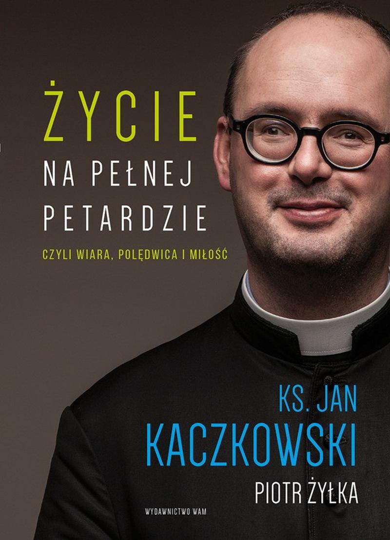KSIĄŻKOWE TESTAMENTY