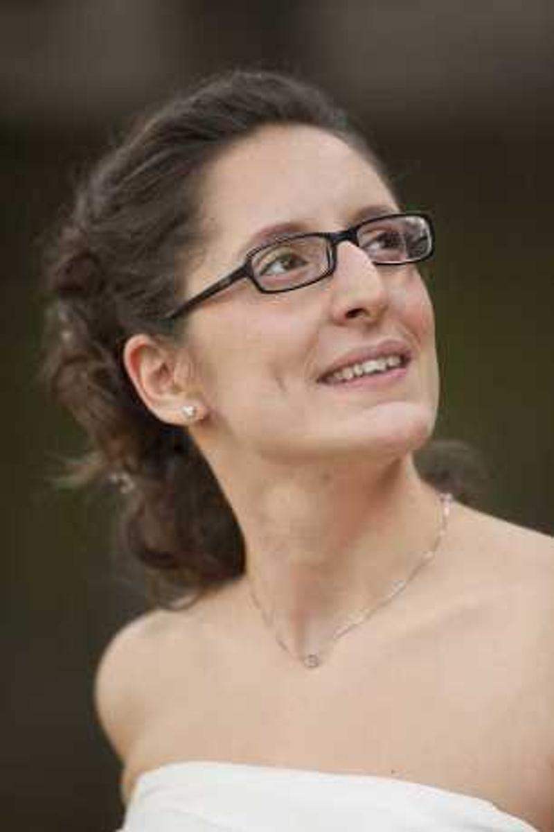 GIUDITTA, BOSCAGLI