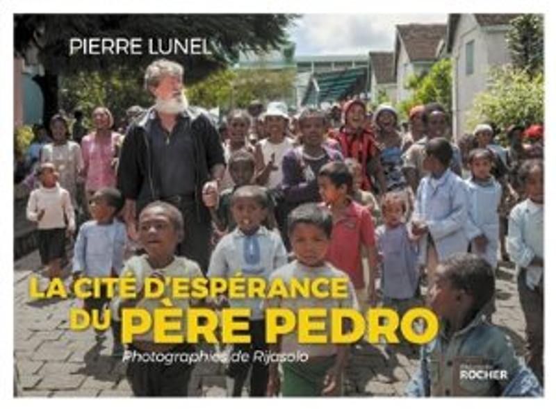 CITE-ESPERANCE-PERE-PEDRO