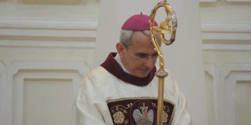 Dom Henrique Soares da Costa