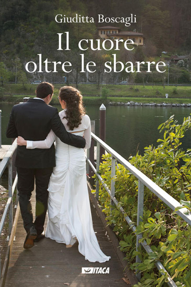 CUORE, OLTRE, SBARRE