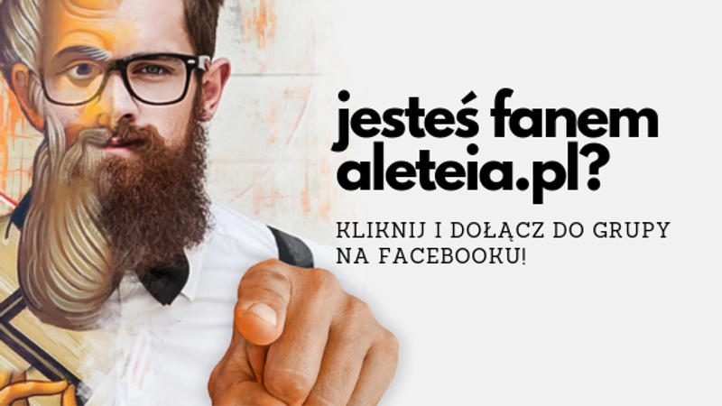 jesteś fanem aleteia.pl_ (1)