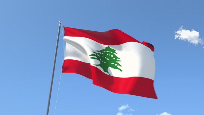 lebanon_flag_190918