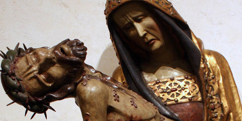 PIETA
