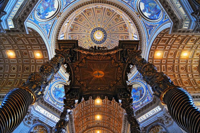 DOME