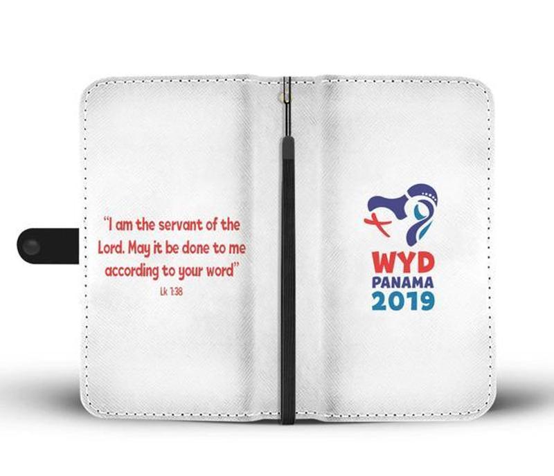 WYD SHOP