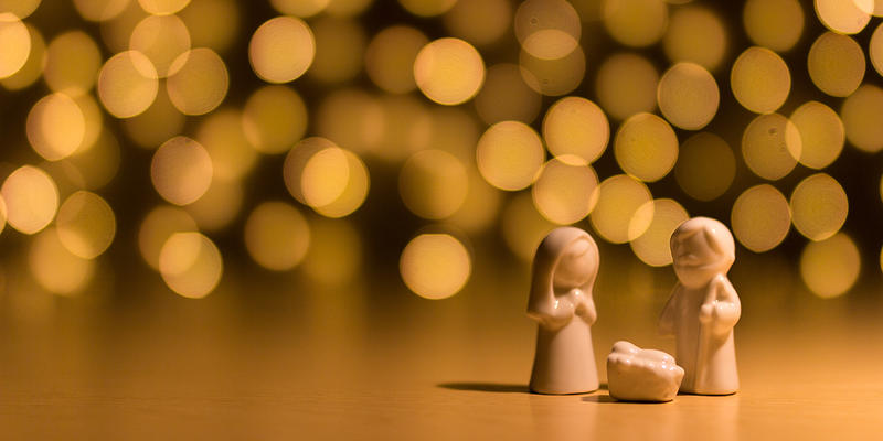CHRISTMAS