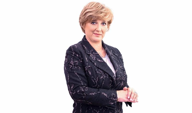 BOJANA KOŠNIK ČUK
