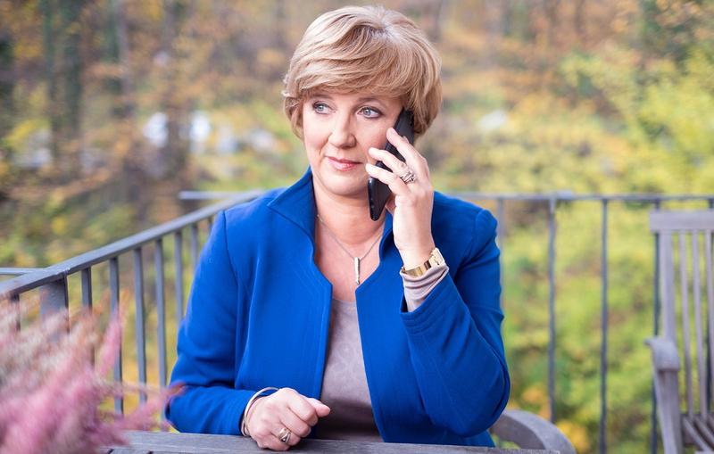BOJANA KOŠNIK ČUK