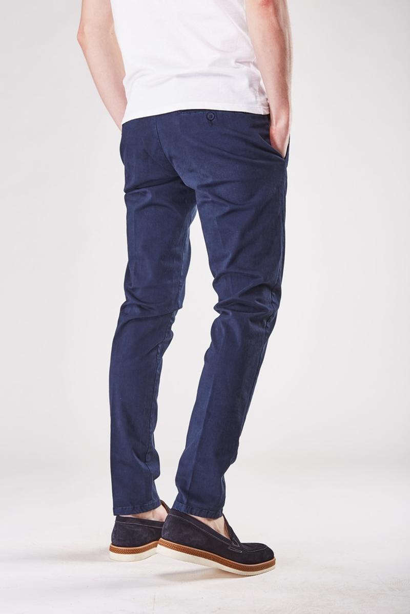 MAN PANTS