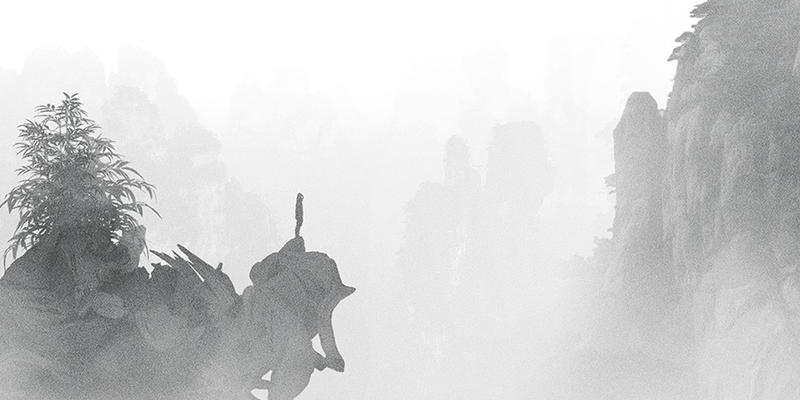 DAWID PLANETA, MINI PEOPLE
