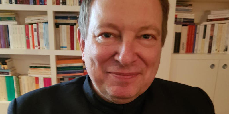 GUILLAUME DE TANOUARN