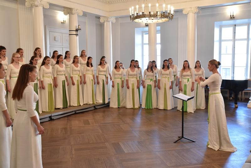 HELENA FOJKAR ZUPANČIČ