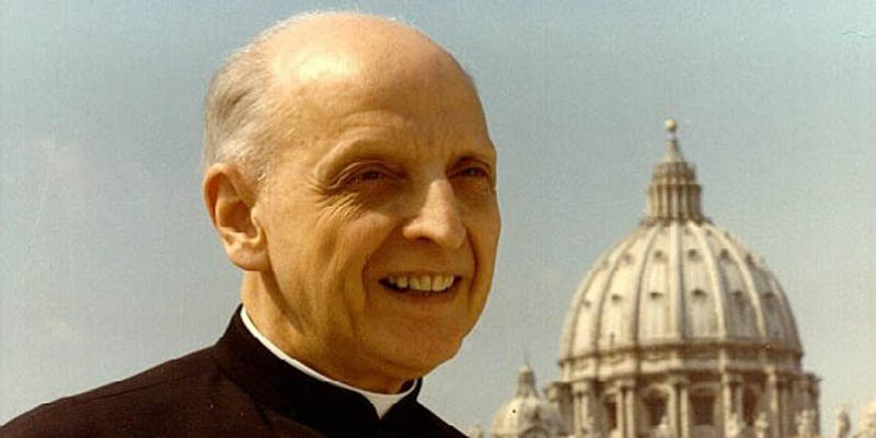 FR ARRUPE