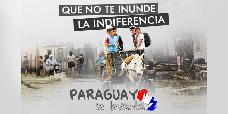PARAGUAY
