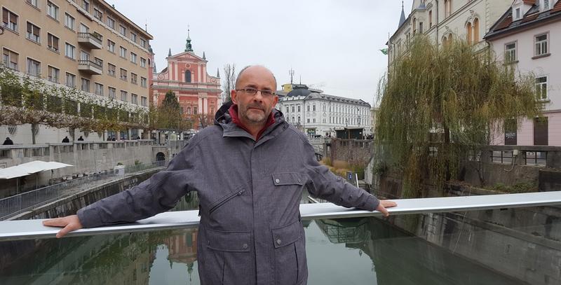 PETER SVETINA