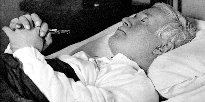 POPE PIUS X