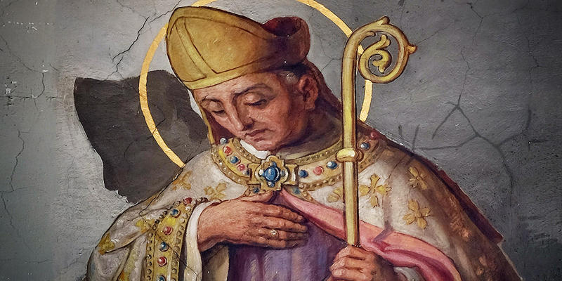 LIGUORI