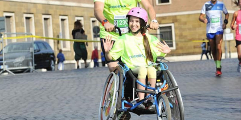 SARA VARGETTO