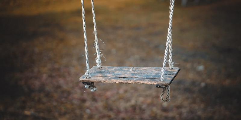 SWING
