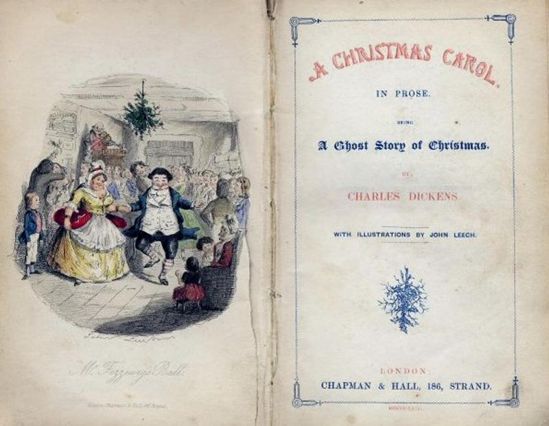 A_Christmas_Carol_frontpiece