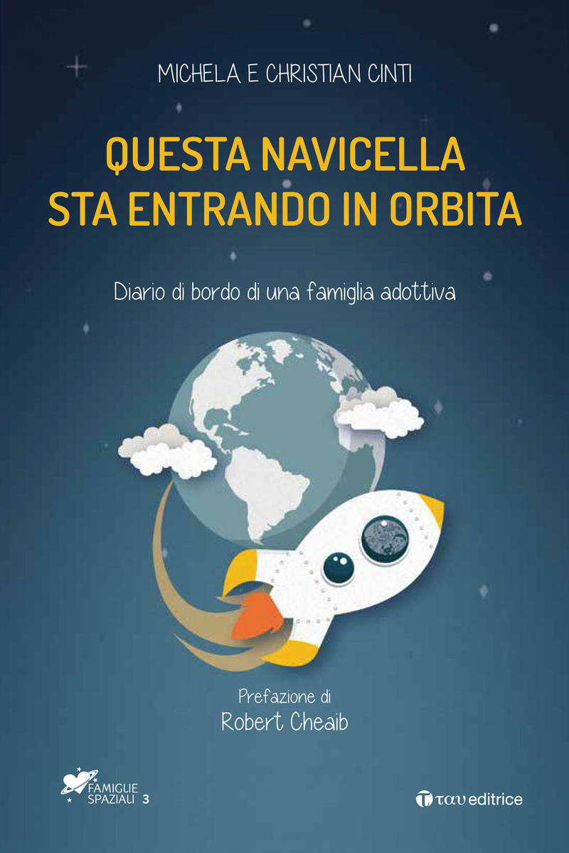 Cover_Cinti-ok