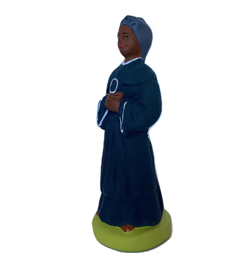 NATIVITY SCENE