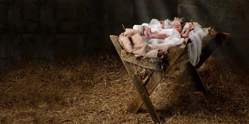 BABY,JESUS