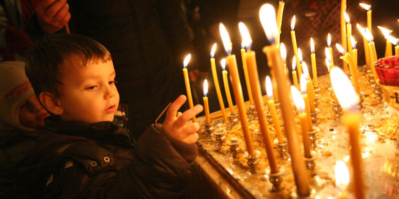 CHILD,MIDNIGHT,MASS