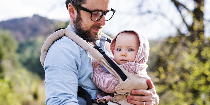 FATHER