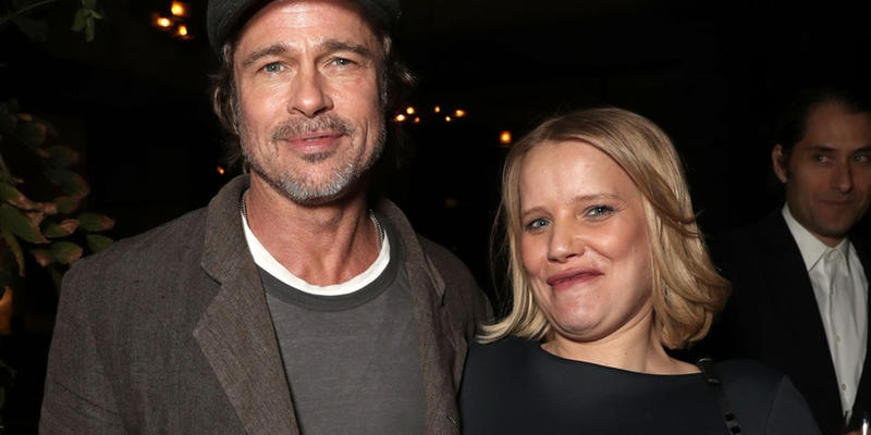 JOANNA KULIG