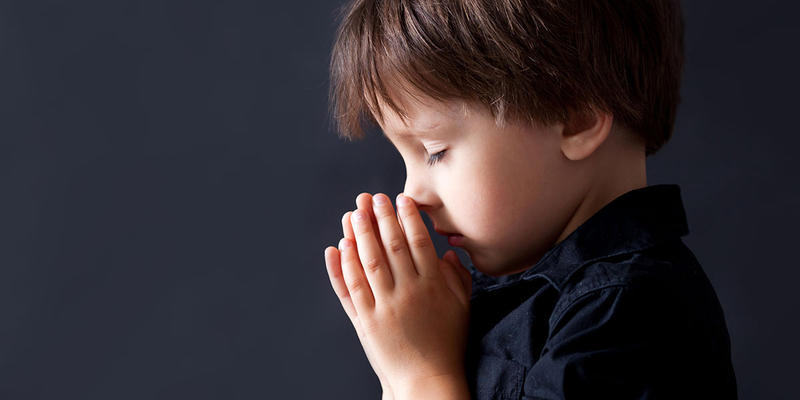 PRAYER