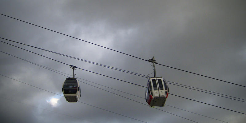 CARACAS