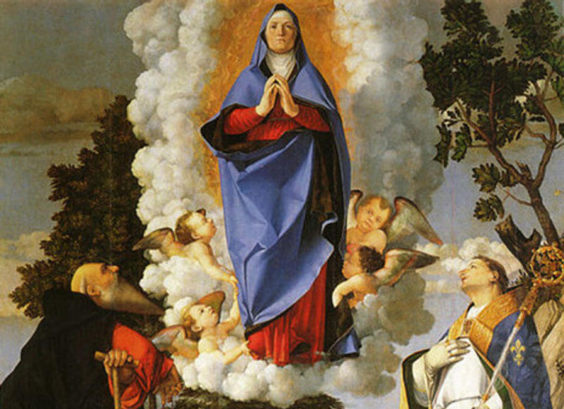 asuncion-de-maria-the-assumption-of-the-virgin-lorenzo-lotto-16-pd