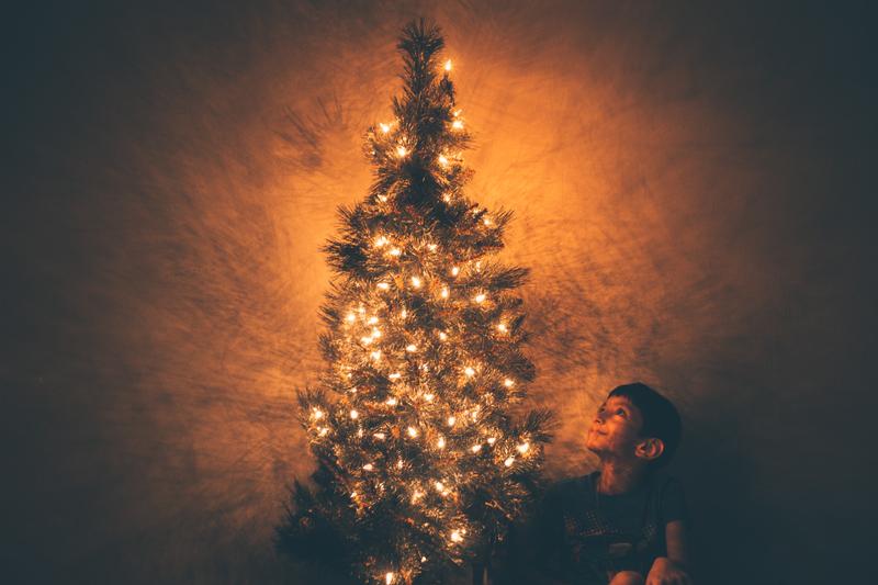 background-boy-christmas-713148