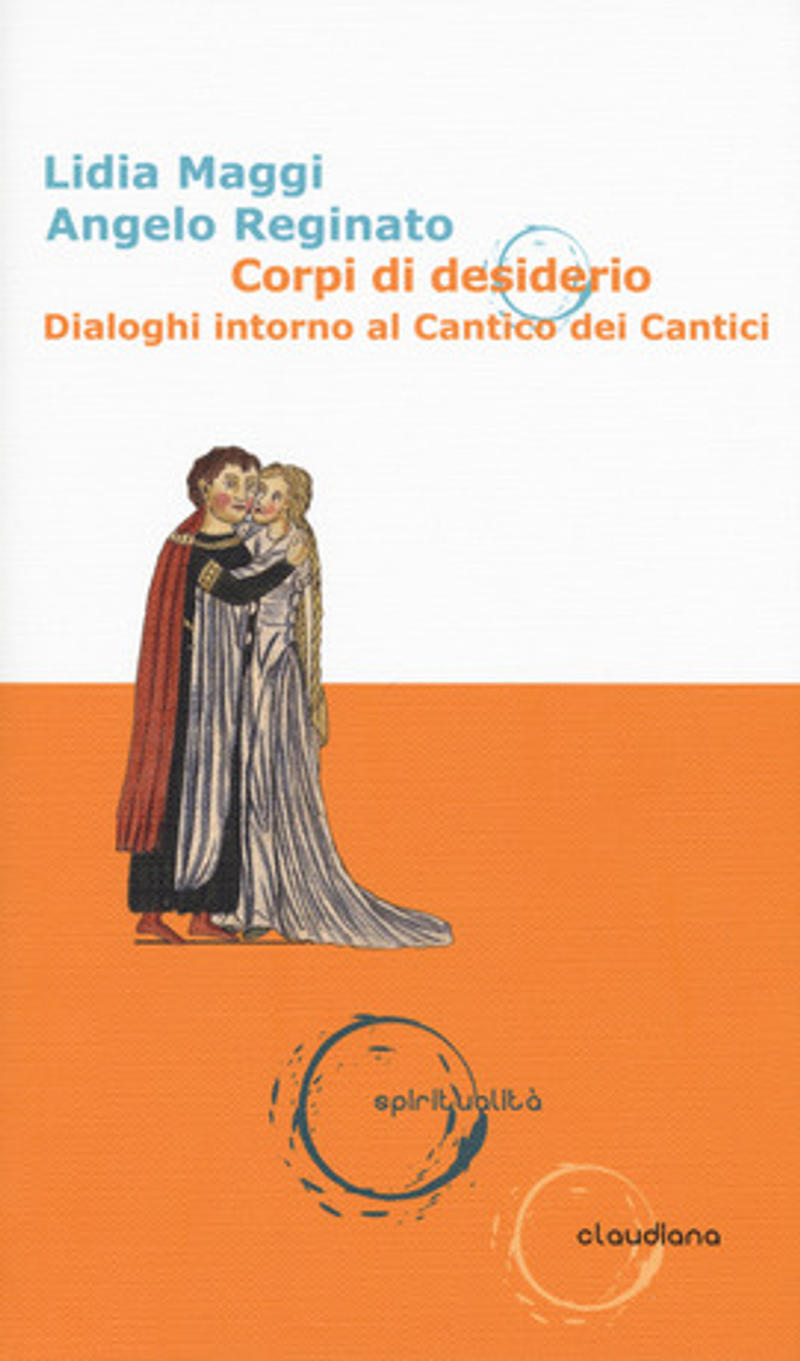 COPRI DESIDERIO