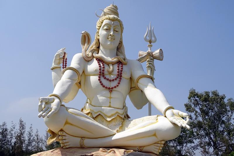 lord-shiva-1800672_960_720